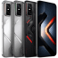 Infinix GT 30 Pro, 8GB/256GB