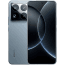 Xiaomi 15S Pro, 16GB/512GB