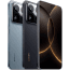 Xiaomi 15S Pro, 16GB/512GB