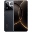 Xiaomi 15S Pro, 16GB/512GB