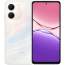 Oppo A5x 4G, 4GB/64GB