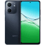 Oppo A5x 5G, 4GB/128GB