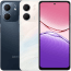 Oppo A5x 5G, 4GB/128GB