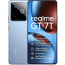 Realme GT 7T, 8GB/128GB