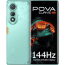 Tecno Pova Curve, 6GB/128GB