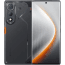 Tecno Pova Curve, 6GB/128GB