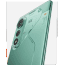Tecno Pova Curve, 6GB/128GB