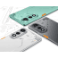 Tecno Pova Curve, 6GB/128GB