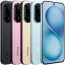 Vivo S30 Pro Mini, 12GB/256GB
