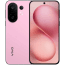 Vivo S30 Pro Mini, 12GB/256GB