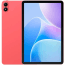 Infinix Xpad 20, 4GB/128GB