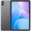Infinix Xpad 20, 4GB/128GB