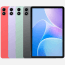 Infinix Xpad 20, 4GB/128GB