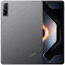 Infinix Xpad GT, 8GB/256GB