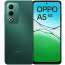 Oppo A5 4G, 6GB/128GB
