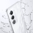 Oppo A5 4G, 4GB/128GB