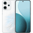 Oppo Reno 14 Pro, 12GB/512GB