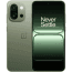 OnePlus 13s, 12GB/256GB