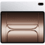 OnePlus Pad 3, 12GB/256GB