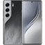 Tecno Camon 50 Pro 4G, 8GB/256GB