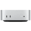 Apple Mac Mini M4, 10-core CPU, 10-core GPU, MCYT4, 24GB/512GB