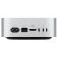 Apple Mac Mini M4, 10-core CPU, 10-core GPU, MU9D3, 16GB/256GB