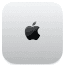 Apple Mac Mini M4, 10-core CPU, 10-core GPU, MU9D3, 16GB/256GB