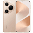 Huawei Pura 80 Pro, 12GB/256GB