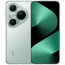 Huawei Pura 80 Pro Plus, 16GB/512GB