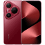 Huawei Pura 80 Pro Plus, 16GB/512GB