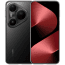 Huawei Pura 80 Pro Plus, 16GB/512GB