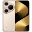 Huawei Pura 80 Ultra, 16GB/512GB