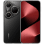 Huawei Pura 80 Ultra, 16GB/512GB