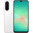 Samsung Galaxy A27 5G, 6GB/128GB