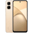 Infinix Smart 10, 4GB/128GB