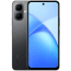 Infinix Smart 10, 4GB/128GB