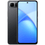 Infinix Smart 10 Plus, 4GB/128GB