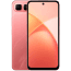 Infinix Smart 10 Plus, 4GB/128GB
