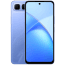 Infinix Smart 10 Plus, 4GB/128GB