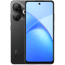Infinix Smart 10 HD, 2GB/64GB