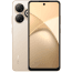Infinix Smart 10 HD, 2GB/64GB