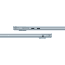 Apple MacBook Air M4 2025, 15", 10-core CPU, 10-core GPU, 16GB/512GB