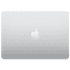 Apple MacBook Air M4 2025, 14", 10-core CPU, 8-core GPU, 16GB/512GB