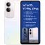 Vivo Y19s Pro, 6GB/128GB