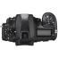 Nikon D780, DSLR, Body Only