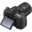Nikon D780, DSLR, Body Only