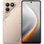 Tecno Pova 7, 8GB/128GB