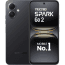 Tecno Spark Go 2, 3GB/64GB