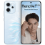 Oppo Reno 14F, 8GB/256GB