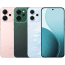 Oppo Reno 14F, 8GB/256GB